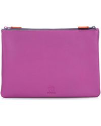 Mywalit 1241-75 Pouch - Pink