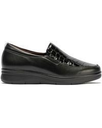 Pitillos - Mocassins 11503 - Lyst