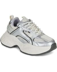 Buffalo - Sneaker Yuno One - Lyst