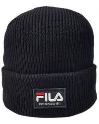 Fila - Chapeau 686114 - Lyst