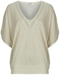 Morgan - Pull Mchris - Lyst