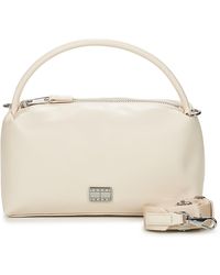 Tommy Hilfiger - Sac a main TJW AMERICAN COOL SHOULDER BAG - Lyst
