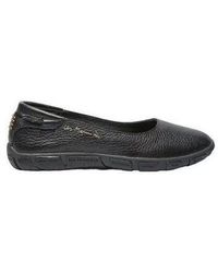 Tbs - Ballerines JOHANNA - Lyst