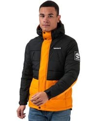 timberland homme jaket timberland homme jaket