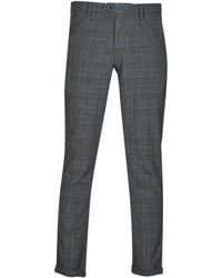 Jack & Jones - Pantalon JPSTMARCO JJCONNOR AKM - Lyst