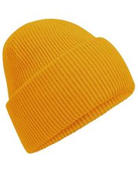 BEECHFIELD® - Bonnet RW9204 - Lyst