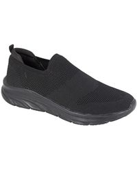 Dek - Baskets Basses Df2437 - Lyst