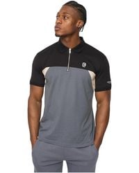 Crosshatch - Polo Castlebay - Lyst