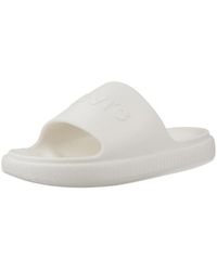Levi's - Claquettes June Next S - Lyst