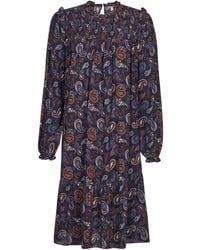 Esprit - Robe - Lyst