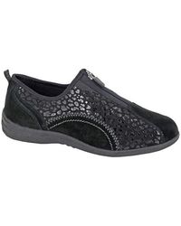 Boulevard - Baskets DF2337 - Lyst