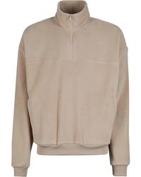 Urban Classics - Blouson Basic - Lyst