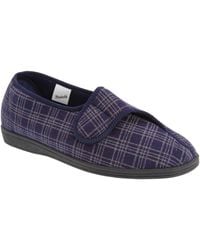 Sleeper - Chaussons Df823 - Lyst