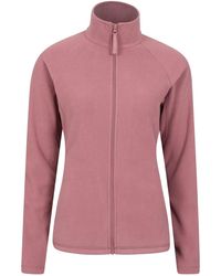 Mountain Warehouse - Polaire Raso - Lyst