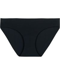 Athena - Culottes & Slips Essentiel Slip - Lyst