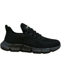 Anatonic - Baskets Basses Raphael - Lyst