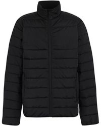Regatta - Blouson Essential - Lyst