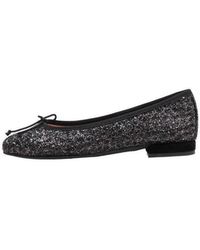 Sandra Fontan - Ballerines Ennma - Lyst