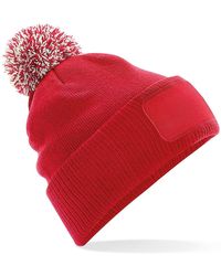 BEECHFIELD® - Bonnet RW8795 - Lyst