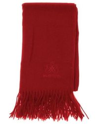 Burton - Echarpe BERTILLE - Lyst