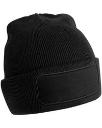 BEECHFIELD® - Bonnet B445 - Lyst