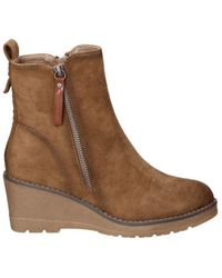 Refresh - Enkellaarzen 171009 - Lyst