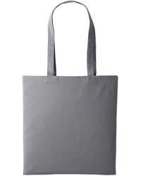 Nutshell - Cabas RL100 - Lyst