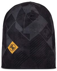 Buff - Bonnet 134670901 - Lyst