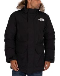 The North Face Jackets For Men Up To 77 Off At Lyst Co Uk The North Face Jackets For Men Up To 77 Off At Lyst Co Uk