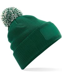 BEECHFIELD® - Bonnet Rw8795 - Lyst