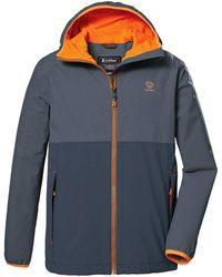 Killtec - Veste - Lyst