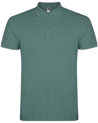 Roly - Polo Star - Lyst