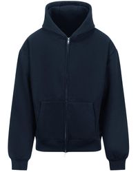 Awdis - Sweat-shirt Signature - Lyst