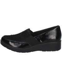 Imac - Slip Ons - Lyst