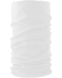 Atlantis - Echarpe AB745 - Lyst