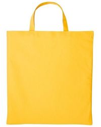Nutshell - Cabas Rw7109 - Lyst