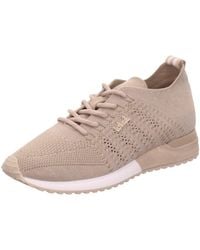 La Strada - Baskets Basses - Lyst