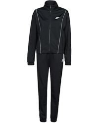 Abbigliamento da donna nike, Collezione Estate 2022 - Stileo.it