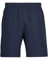 Kappa - Korte Broek Kiamon - Lyst