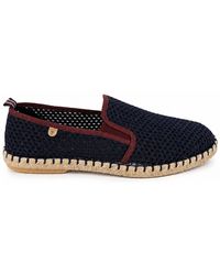 Verbenas - Espadrilles Tom - Lyst