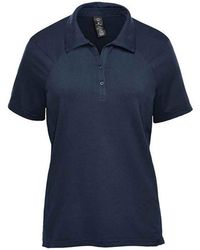 STORMTECH - T-Shirt Camino - Lyst