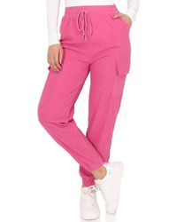 La Modeuse - Broek 71882_P168773 - Lyst