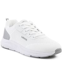 Levi's - Baskets basses Domyślna nazwa - Lyst