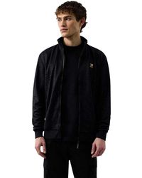 Patrick - Veste Patterson - Lyst
