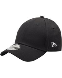 KTZ - Casquette 9FORTY Flag Cap - Lyst
