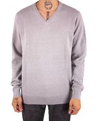 Billtornade - Pull Milano - Lyst
