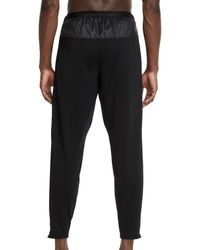 Jogging Nike Pour Homme En Coloris Noir 53 De Reduction Lyst