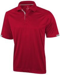 Elevate - Polo PF1892 - Lyst