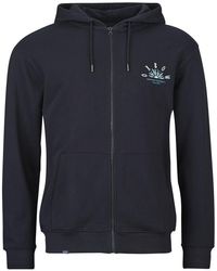 Oxbow - Capuchon Sweaters S1Sandbar - Lyst