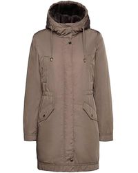 Geox W8420Q T2497 - Neutro